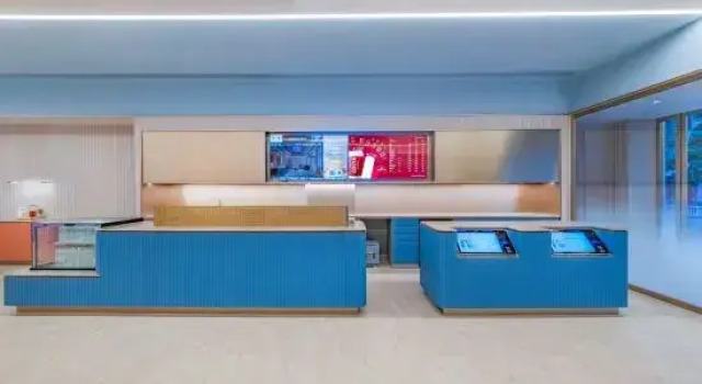 HanTing Hotel (Aba Prefecture Ngawa), Prenota Hotel Hotel a Sichuan con parcheggio, Parcheggio