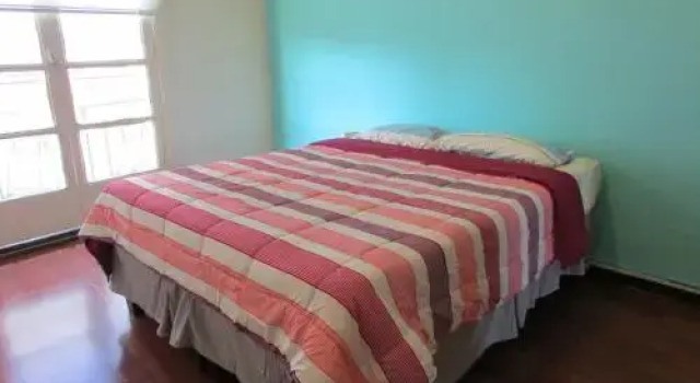 Casa Quillota 20