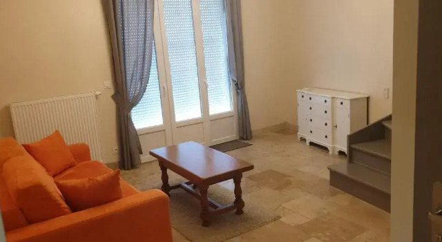 Люкс Villa Varco