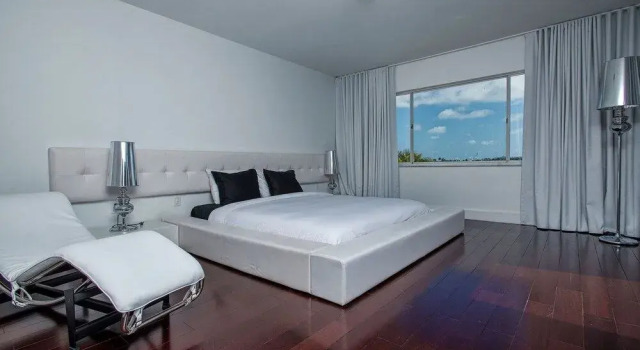 Villa Majestic, Book Villa Miami Beach Miami Metropolitan Area