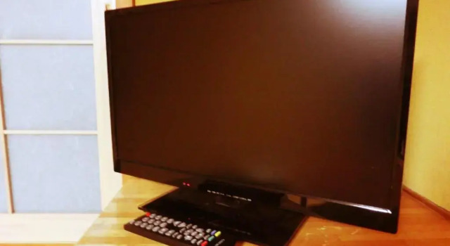 Семейный номер Standard Oyado Uemasa