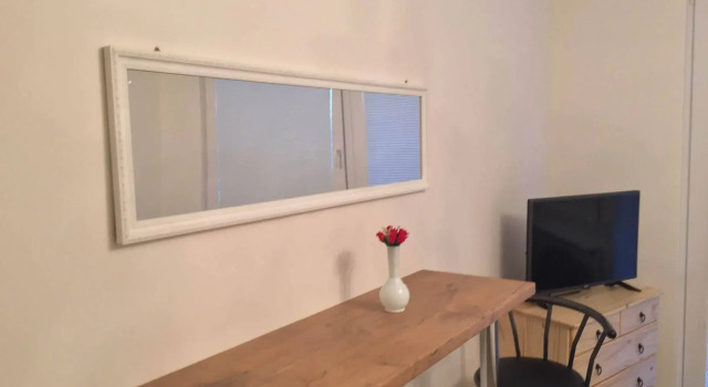 Apartman Saris, Забронировать Отель Прешов Northeastern Slovakia
