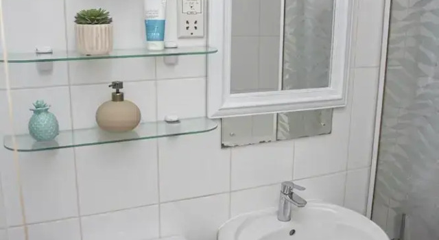 Luxury London Apartment - Central Location, Забронировать Апартаменты/квартира Отели Лондона с парковкой, рядом с Музей тюрьмы Клинк, Парковка