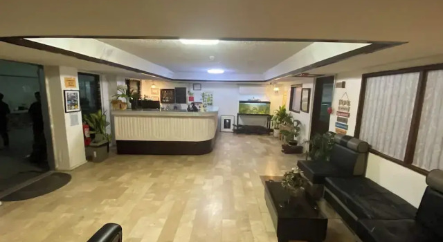 Vincent Resort Hotel, Varaa Lomakeskus Hotellit Pampanga aamiaisella, Aamiainen