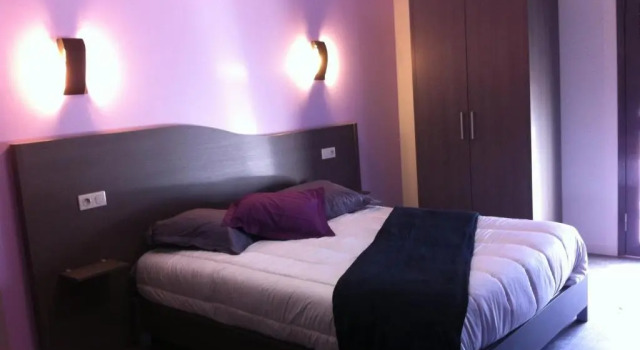 The Originals City, Hôtel des Arts, Rezervovat Hotel Negrepelisse Tarn-et-Garonne