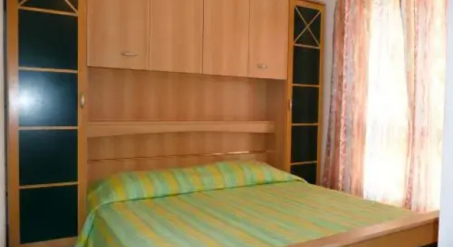 Apartments Jerica, Забронировать Апартаменты/квартира Апартаменты Бола, рядом с Пляж Порт Бол, Апартаменты/квартира