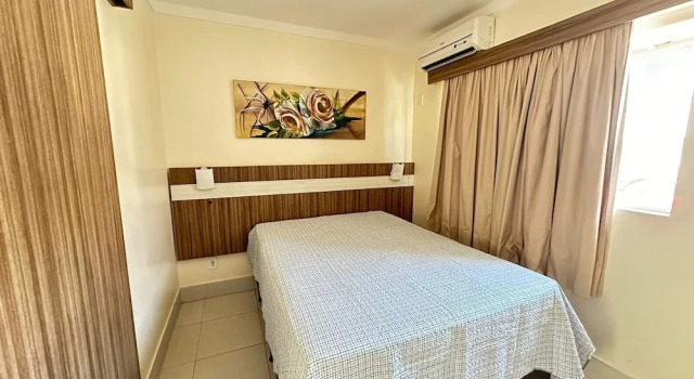 Апартаменты Apartamentos Lacqua Di Roma