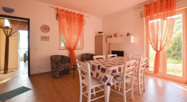 Stunning Home in Realmonte With 2 Bedrooms and Wifi, Rezervovat Hotel Realmonte Sicílie