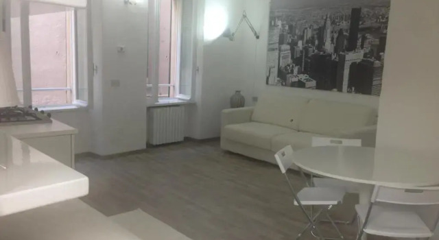 San Nicolo, Prenota Hotel Lecco Como