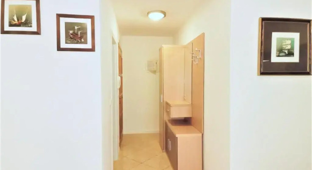 Apartment Ivana 3 5