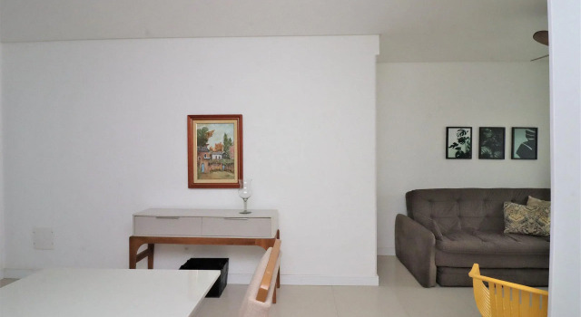 Maravilhoso Apartamento área Nobre   Lg02h