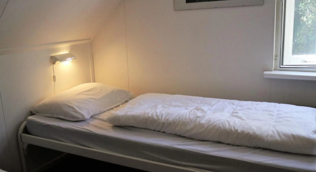 Holiday Home Buitenplaats Berg With 5 Rooms, Rezervovat Hotel Hotely v Salland s parkováním, Parkování