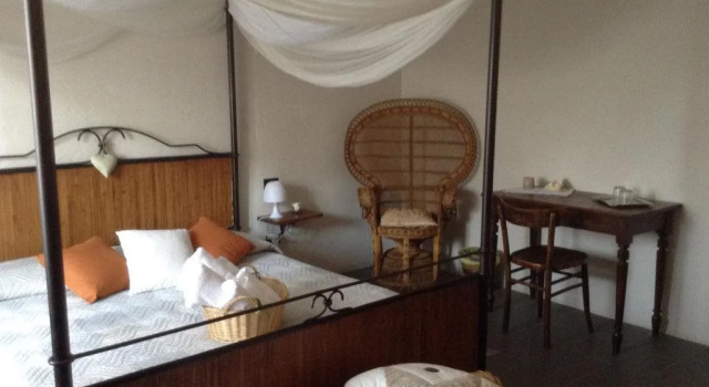 Palazzo della Commenda, Book Hotel Hoteller i Alseno med morgenmad, Morgenmad