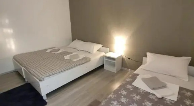 Rooms Nikola Rule Ostojic, Забронировать Отель Меджугорье Федерация Боснии и Герцеговины