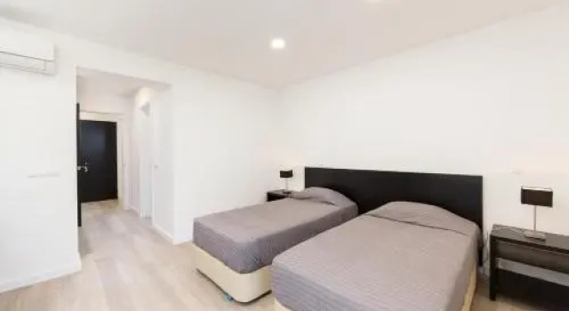 XA Apartments RRAL-579, Забронировать Апартаменты/квартира Мадалена Остров Пику
