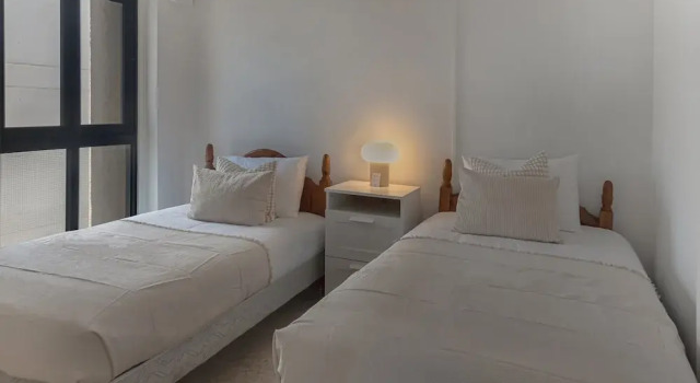 L Residences & Suites, Book Hotel Larnaka Larnaca Region