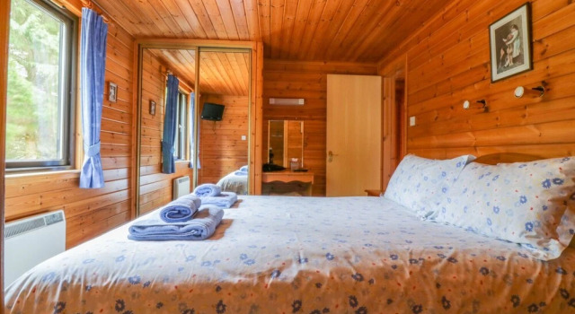 Hawthorn, Забронировать Отель Бизнес-отели Англии, 4* 5*