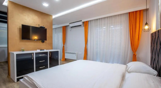 Motel Milošević, Забронировать Мотель Биелина Республика Сербская
