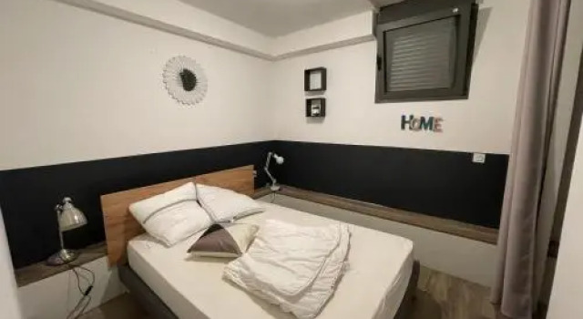 Casa Appart