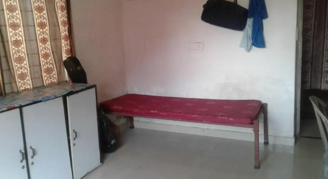 St Stephens hostel, Book Hostel / Vandrerhjem Hostels i Siliguri, Hostel / Vandrerhjem