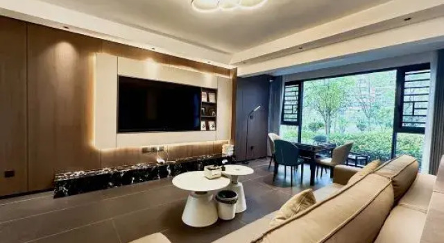 Libo Manxin | Guangyu Jian | Yajing Youran ・ Luxury Elegant Boutique Stay (Libo Ancient Town), Reserva ahora Boutique Hoteles boutique en Libo, Boutique