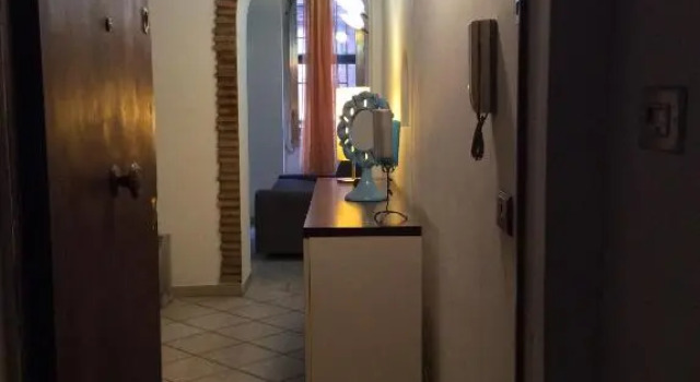 JUSTACASA alla SCALA Trastevere, Забронировать Отель Отели Лацио с бассейном, Бассейн