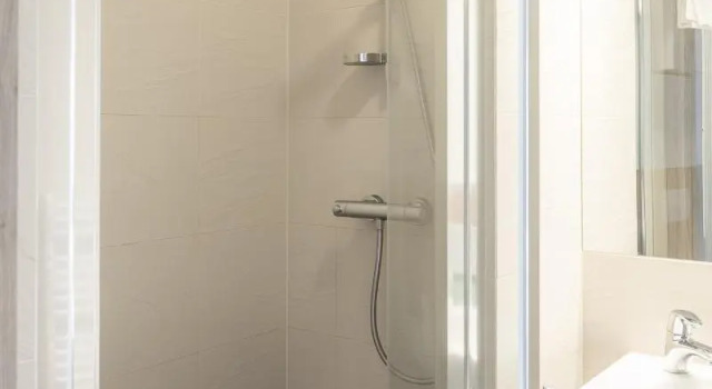 Апартаменты Пентхаус 7 Koron - Exclusive Apartments