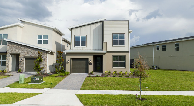 Stunning Family Friendly 5 Bd w/ Pool Close to Disney @ Storey Lake 4242, Rezerwuj Dom wakacyjny Kissimmee Kissimmee