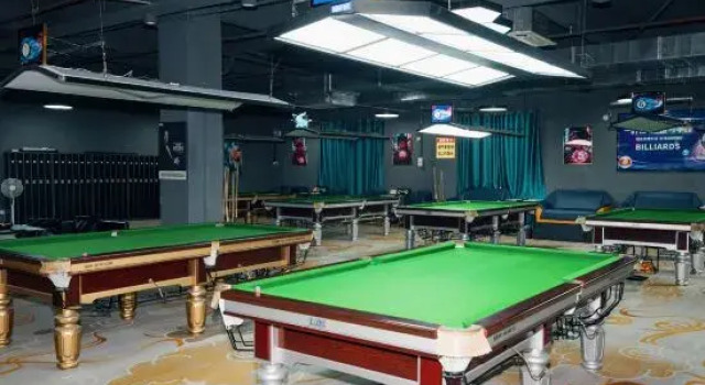 Cheng Yi  Hotel, Prenota Hotel Wuxi Jiangsu