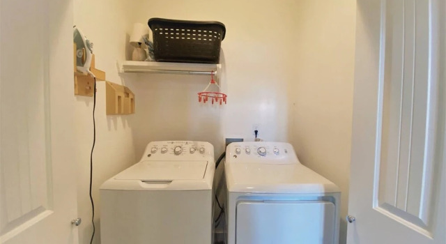 Chic Charmer 3 Bedroom Home by Redawning, Rezerwuj Dom wakacyjny Wille w Houston, Willa