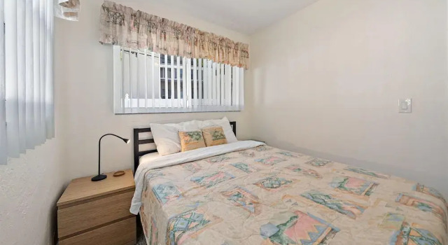 Siesta Treasure #3 2 Bedroom Condo, Забронировать Апартаменты/квартира Апартаменты Сиеста-Ки, Апартаменты/квартира