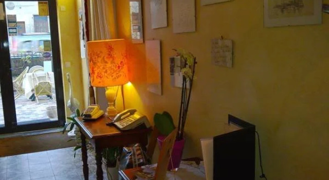 Hotel au Vieux Logis, Reservar Hotel Saint-Loubes 