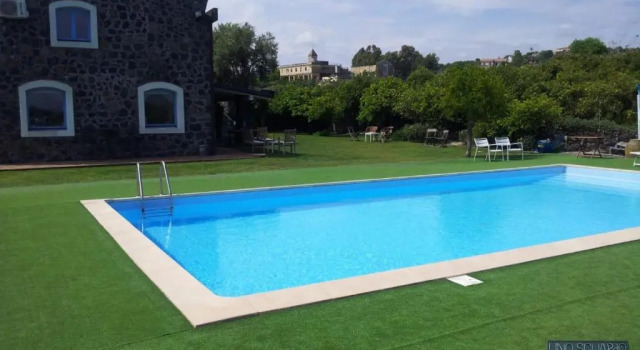 Uno sguardo in paradiso, Book Hotel Hotels in Sicily with a Pool, Swimming Pool