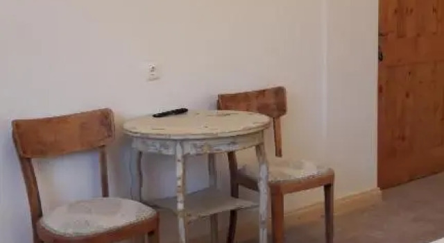 Casa Mosului, Varaa Matkakoti Hotellit Arges aamiaisella, Aamiainen