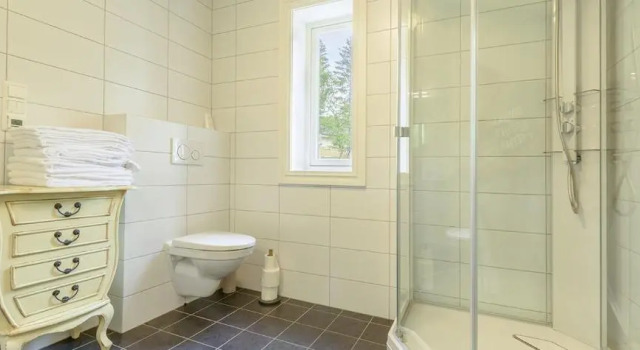 Апартаменты Дуплекс Kabelvåg Feriehus & Camping