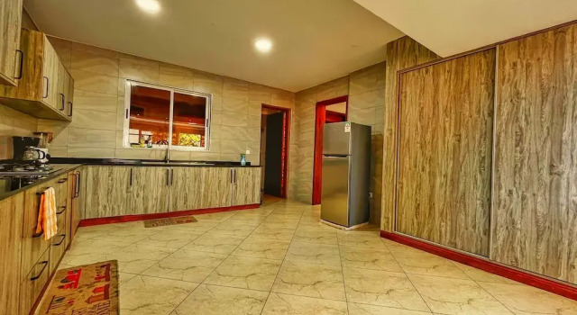 Nyali Luxury Apartments Antalya, Забронировать Апартаменты/квартира Ньяли Момбаса, рядом с Haller Park