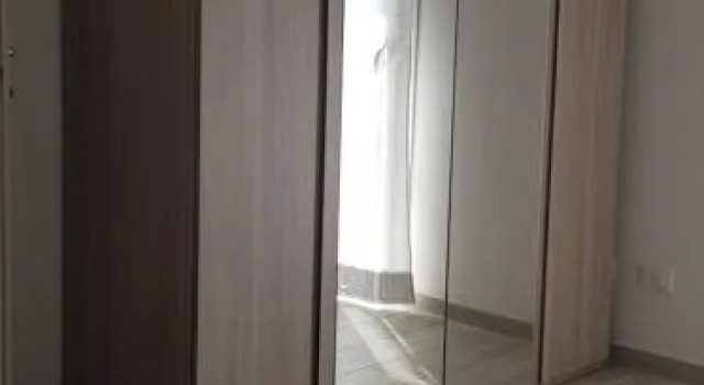 Номер Standard le 3 marie