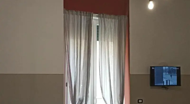 La Suite del Centro Storico