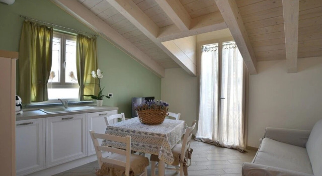 Agriturismo Fioredizucca, Забронировать Отель Альбенга Ривьера-делле-Пальме