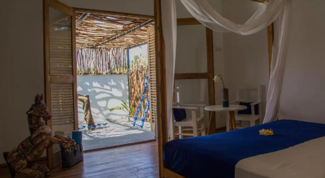 Amanta Beach, Foglalás Szálloda Nilaveli Trincomalee