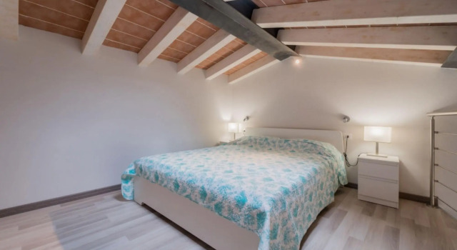 Capoliveri Design Suite in the alleys of the village of Capoliveri-CAPOLIVERI SUITE, Prenota Boutique Boutique hotel a Isola d'Elba, Boutique