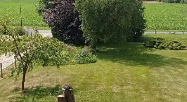 La BELLA 12 Appartement gite dans maison d'hôtes