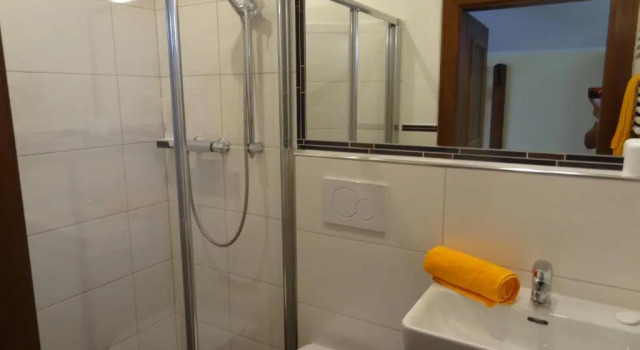 Номер Standard Pension Appartements Reithof
