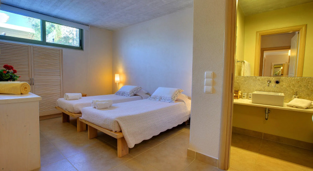 Ideales Resort, Забронировать Курортный отель Мусата Кефалония