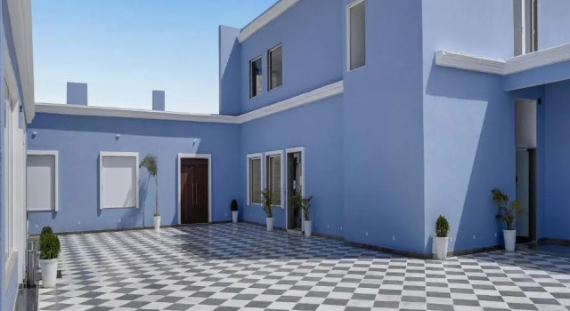 Red Tullip Md Valley Resort & Spa - Luxury Resort With Swimming Pool, Udaipur, Забронировать Курортный отель Отели штата Раджастхана с парковкой, Парковка