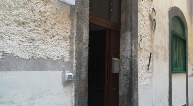 La Maddalena, Забронировать Отель Атрани Побережье Амальфи