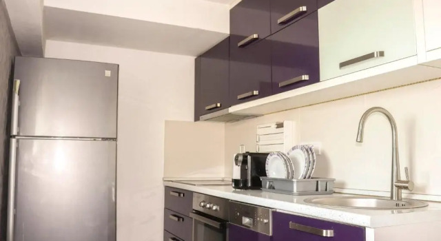 Juventas37, Buchen Sie Hotel Belgrad Zentralserbien