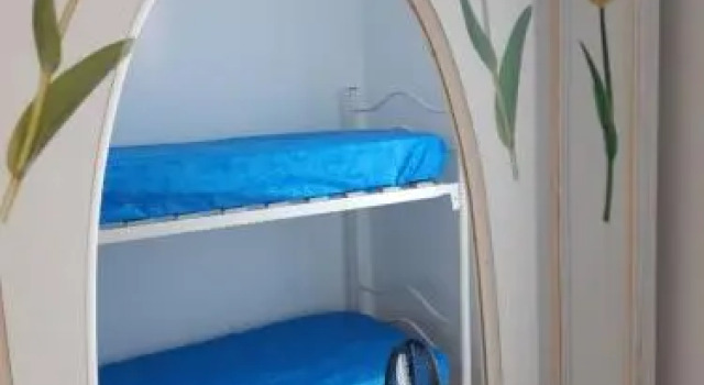 Mare & Mirice - Case Appartamenti Vacanza, Buchen Sie Hotel Aglientu Costa Paradiso