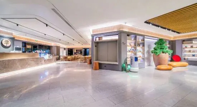 Ji Hotel (Zhongqing Renhe Avenue), Foglalás Szálloda Renhe Csungking