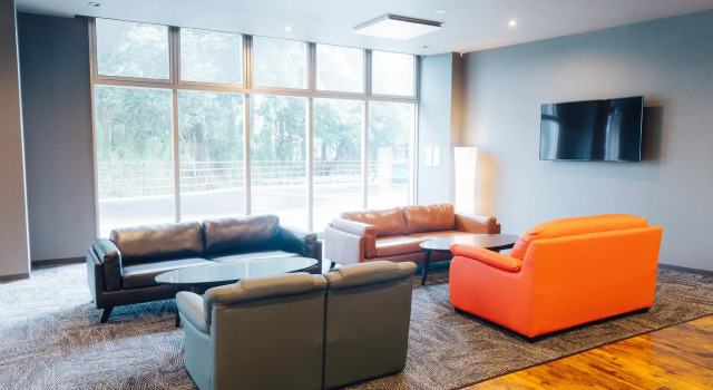 Hotel KAN-RAKU Fujisan Gotemba